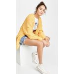 Free People High Hopes Cardigan Photo 3