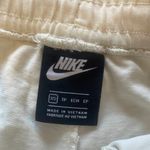Nike Shorts Photo 1
