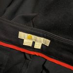 Boden Navy Blue Westbourne Ponte Knit Trouser Dress Pants Women's Size US 14L Photo 5