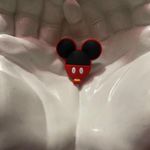 Crocs Croc Charm - Mickey Balloon  Photo 0