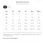 BERLOOK Textured Frill Cover Photo 7