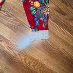 Impressions Adorable Vintage 1970s Prairie Dress! Photo 2