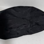 Coach Signature Gabby Black Canvas Monogram Tote shoulder bag large Photo 10