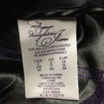 NYDJ Women’s Mini Tab Bootleg Dress Pants Photo 4