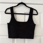 Glassons  Crop Top medium Photo 0