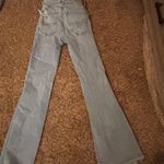 American Eagle  Jeans Photo 1