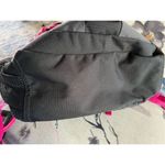 High Sierra  Grip Pink and Gray Large Backpack Photo 7
