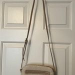 Target Crossbody  Photo 1