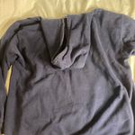 dallas Cowboy blue hoodie Size XL Photo 4