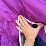 Columbia Y2K Snowsuit Ski Winter suit Snowboard Women's XLarge 3XL Photo 13