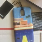 Dsquared2 Samsung Galaxy s5 pool diving board phone case BUNDLE THIS FOR FREE Photo 0