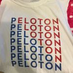 Peloton Muscle Tank Photo 3