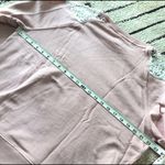 Aeropostale sweater Photo 3
