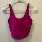 Lululemon RARE Align Tank Photo 1