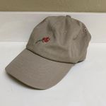 Brandy Melville Hat Photo 0