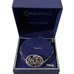 Swavorski Brilliance Family Bracelet Crystals from Swarovski Photo 1