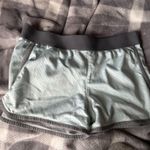 Skechers blue shorts Photo 0