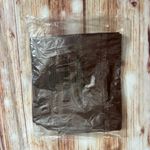 Girlfriend Collective  Cafe Brown Paloma Racerback Sports Bra Style 1002 Sz M Photo 4