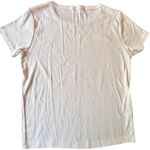 VINYL Short Sleeve Crew Neck Nashville Graphic T Photo 5