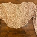 Forever 21 Flare top Photo 3