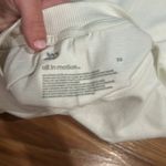 All In Motion Target White Tank top  Photo 1