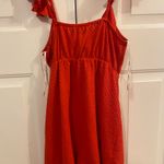 MINKPINK  Dress Photo 1