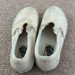 Vans Slip-On Photo 1