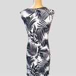 Dana Buchman super cute and comfy dress! New Photo 7