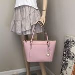 Michael Kors Purse Photo 7