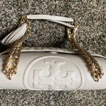 Tory Burch Fleming Shoulder Bag Photo 3