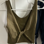 Out From Under  Top Urban Outfitters Photo 0