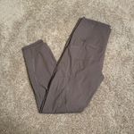 Everlane  Perform‎ Leggings Photo 1