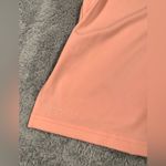 Travis Mathew  golf polo cropped small Photo 8