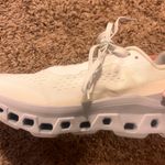 on cloud  Monster Shoes Photo 2