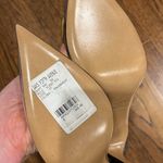 Valentino Garavani Authentic  Vlogo mules Photo 6