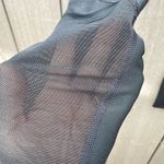 Hurley  UPF 50+ Legging‎ Pants Black Photo 5