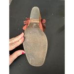 Coconuts by Matisse  Red Fringe Booties in 9 Photo 1