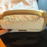 frame denim Frame Fuzzy Purse Photo 6