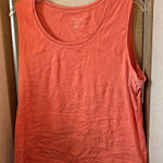 White Stag  Tank Top for Women xl Photo 0