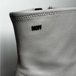 DKNY  Cavale Ankle Bootie Photo 1