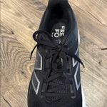 New Balance  Fresh Foam 880 Women’s Photo 10