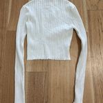 Princess Polly Crop Top Photo 0