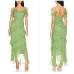 House of Harlow 1960 Photo 4