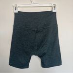 Girlfriend Collective NWOT  Biker Shorts Small Photo 1