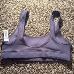 Nike  Sports Bra Photo 1