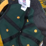 NFL  new!Green Bay packers sports cap!! Photo 6
