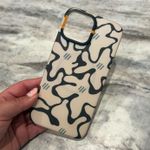 iphone 14 pro max case Multiple Photo 0