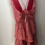 Romper Size M Photo 2