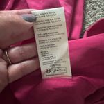 Free People Dance The Night Away Dress Photo 5