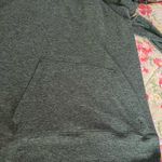 Outdoor Voices  pullover Women's Green Hoodie Top Photo 7